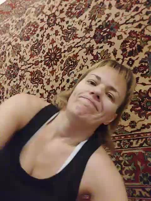 KissaHot Live Sex December 13, 2025