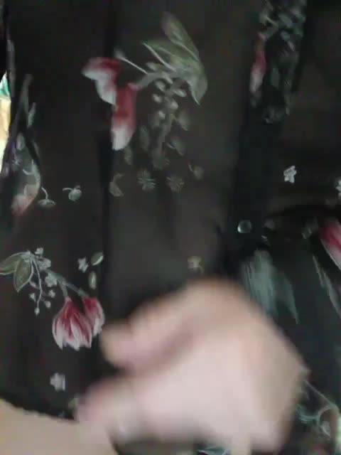 Tata42 Live Sex December 13, 2025