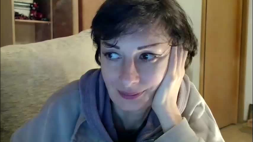 bebacksooon Live Sex December 13, 2025