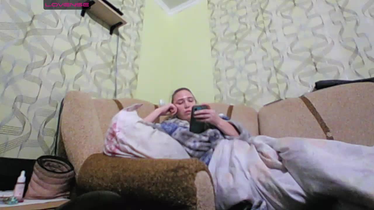 Sona891 Live Sex December 17, 2025