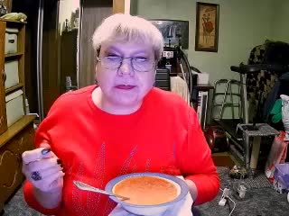 LOLA8888 Live Sex November 9, 2025