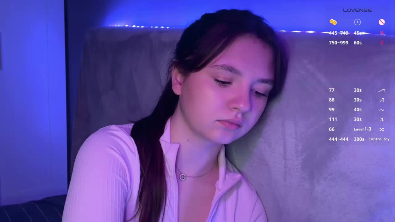 kisankiss Live Sex December 17, 2025