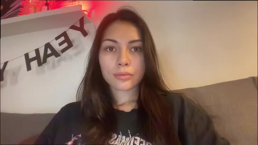 valorant_girl Live Sex December 17, 2025