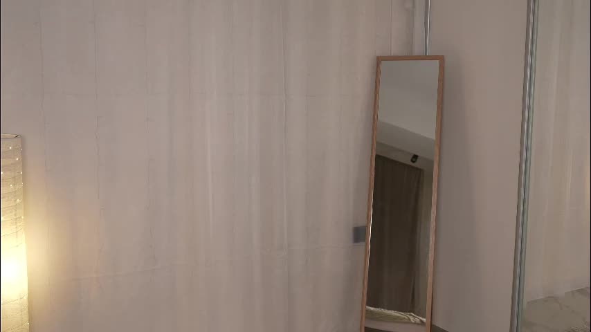 murpurr Live Sex December 13, 2025