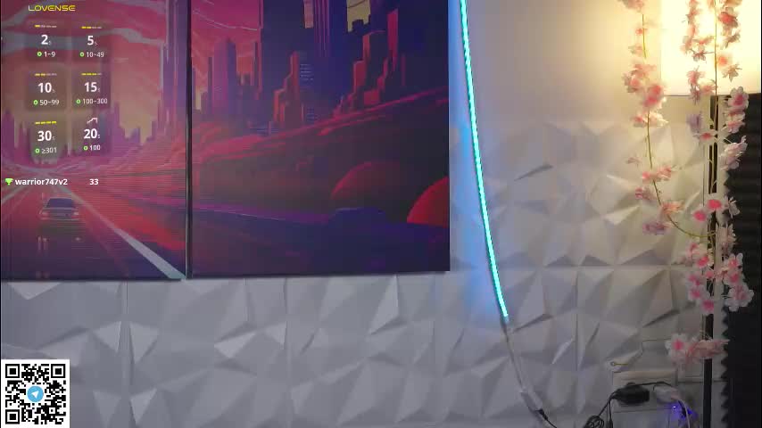 sasha_arrt Live Sex December 13, 2025