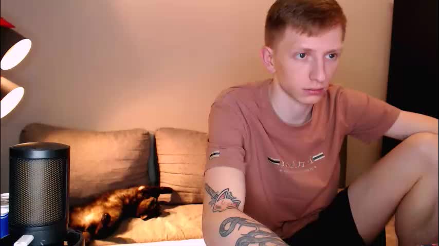 julsweet Live Sex December 15, 2025