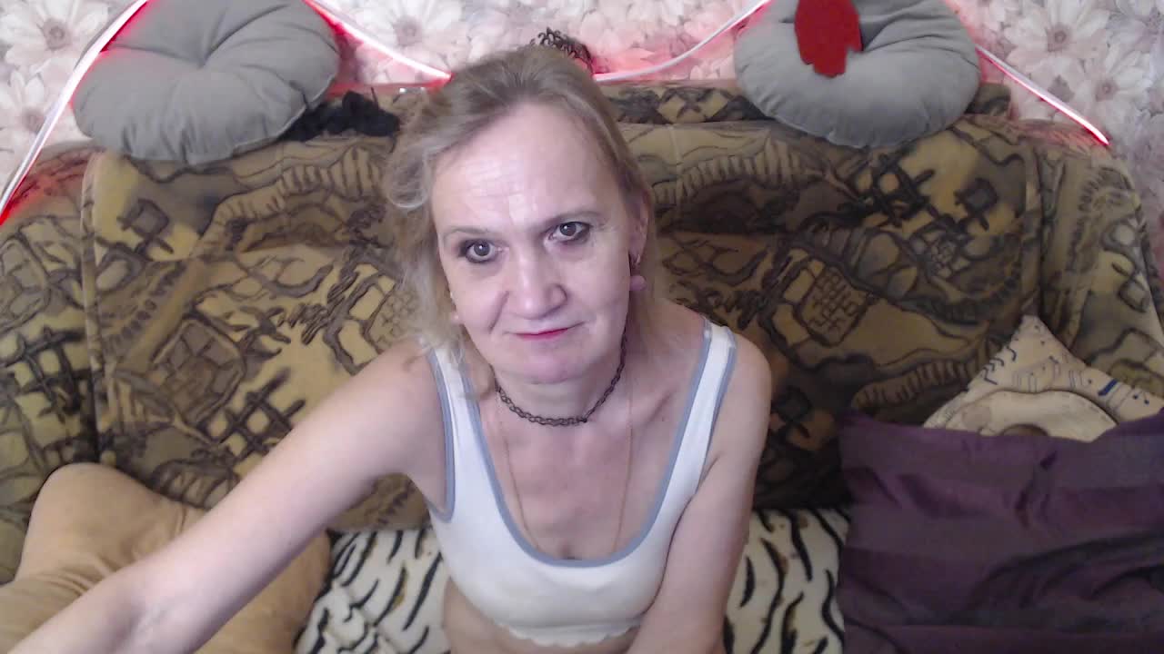 miss-bekker23 Live Sex December 13, 2025