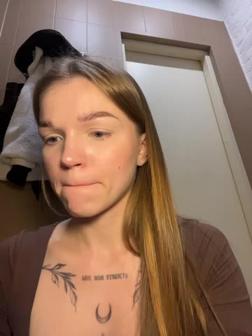 Porn_cornn Live Sex December 13, 2025