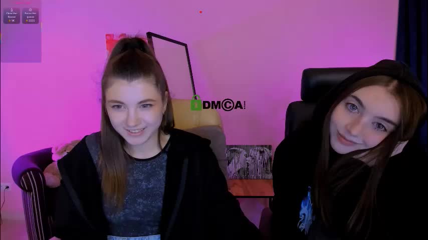 lissa_night Live Sex December 15, 2025