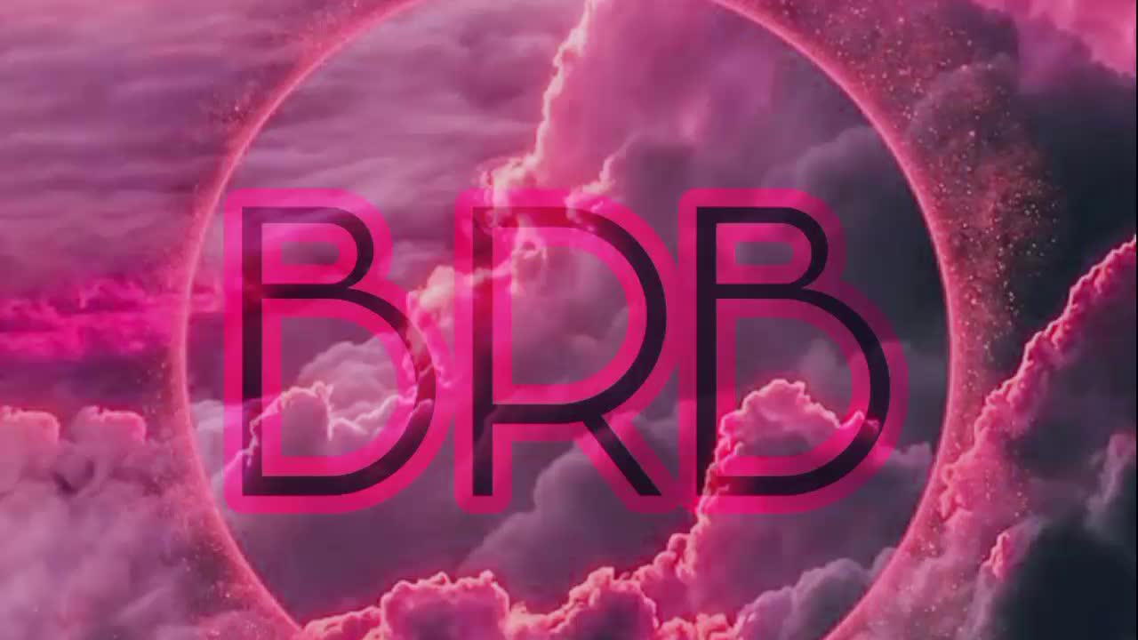 EfieFry Live Sex December 14, 2025