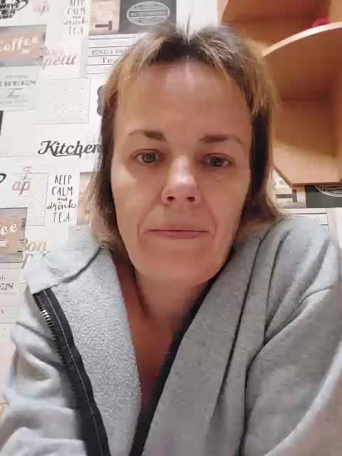 KissaHot Live Sex December 13, 2025