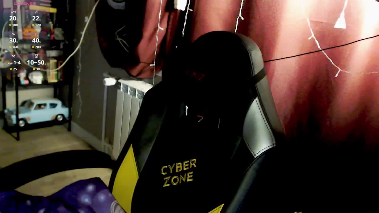 sweet_____cute Live Sex December 17, 2025