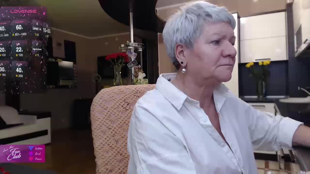 roxana-brooks Live Sex December 14, 2025