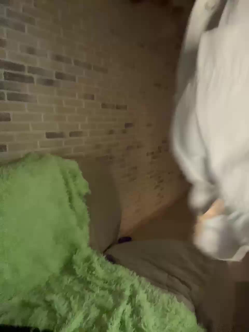 Panther_0888 Live Sex December 13, 2025