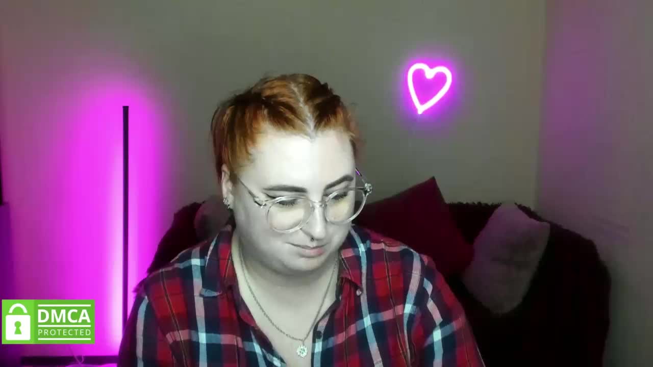 Aliciaredluv Live Sex December 13, 2025