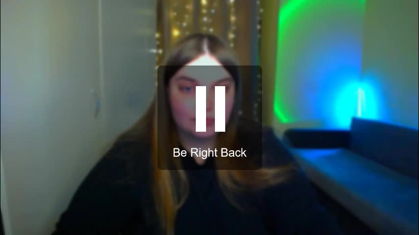 emma_dorn Live Sex December 14, 2025