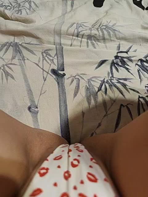 _NastyaLove_ Live Sex December 19, 2025