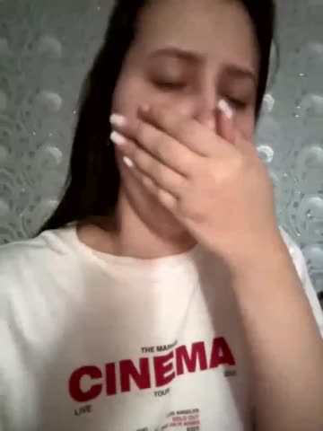 Llevie Live Sex December 14, 2025