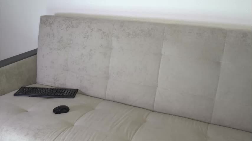 milly____ Live Sex December 19, 2025