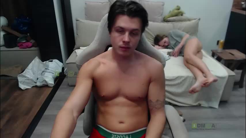 sunny1girl Live Sex December 14, 2025