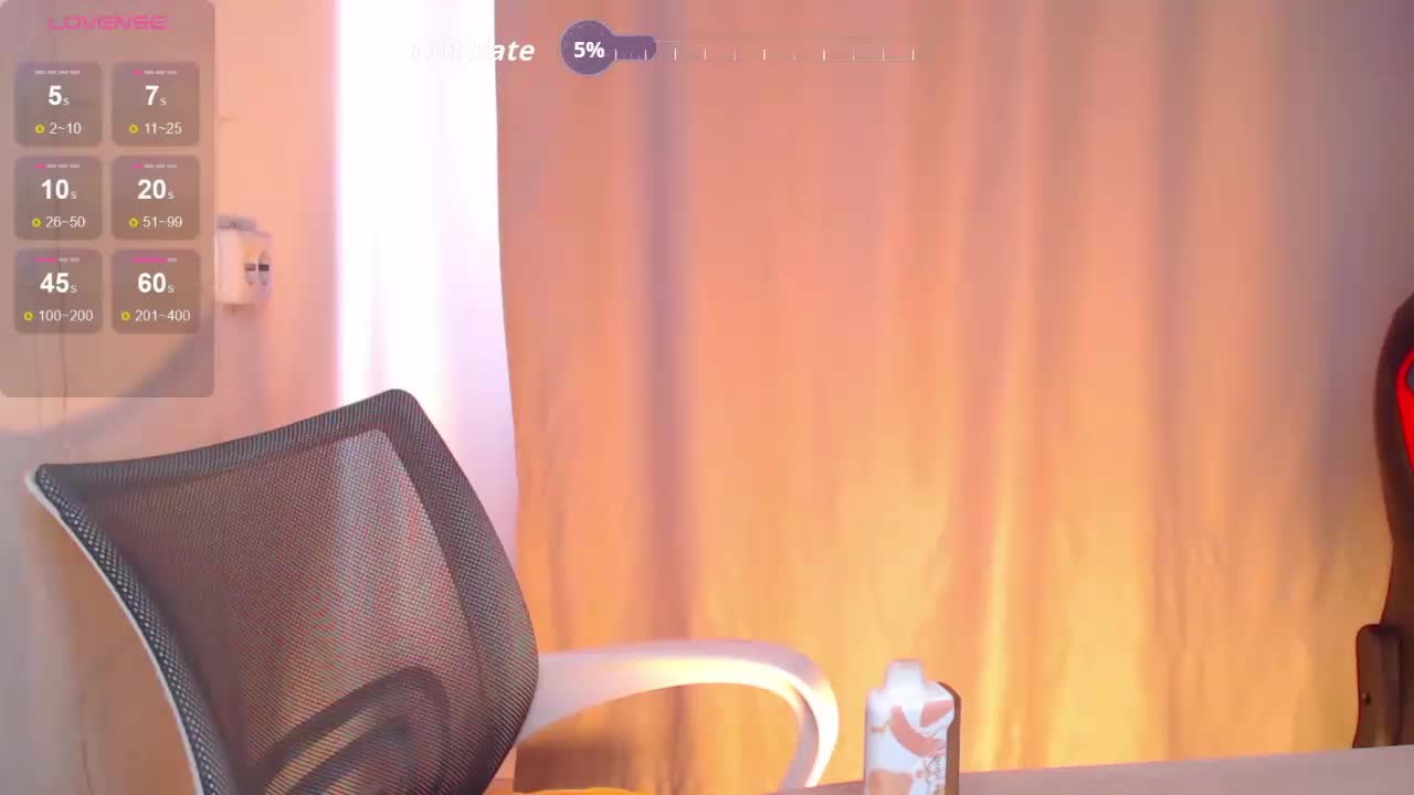 CherryNight666 Live Sex December 13, 2025