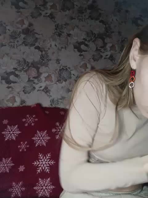 ---kisa25_ Live Sex 2025.11.10