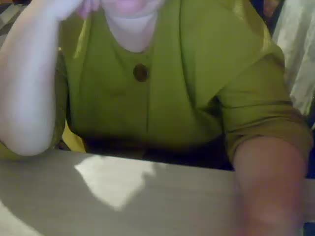 svvetik Live Sex November 10, 2025