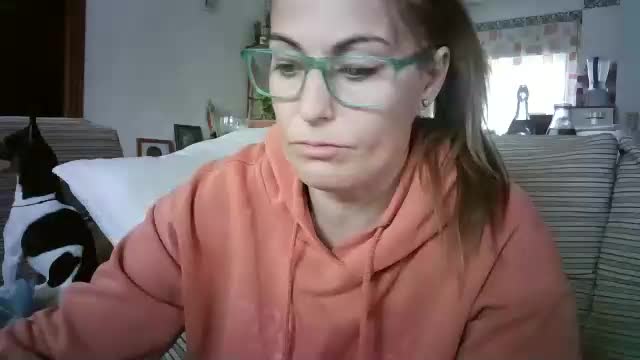 lolahueso Live Sex December 17, 2025