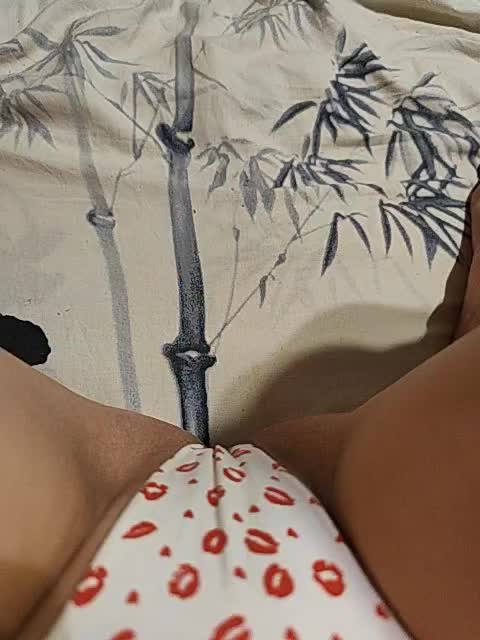 _NastyaLove_ Live Sex December 19, 2025