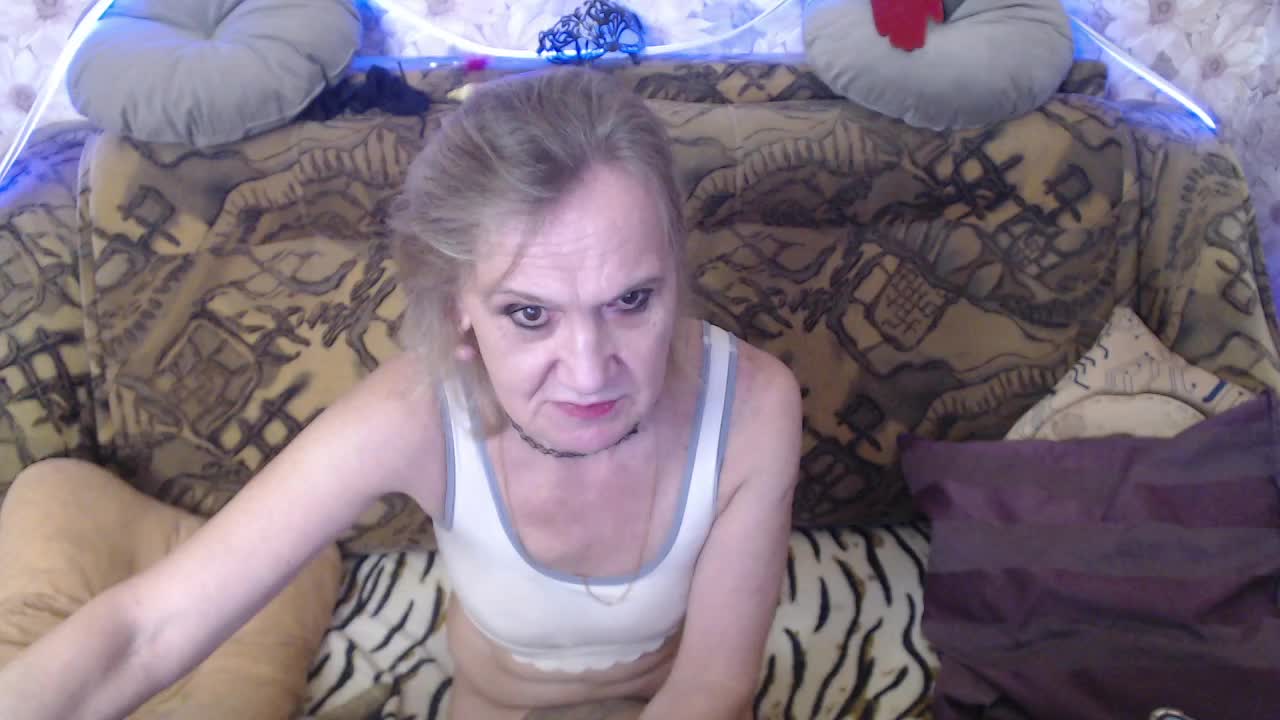 miss-bekker23 Live Sex December 13, 2025