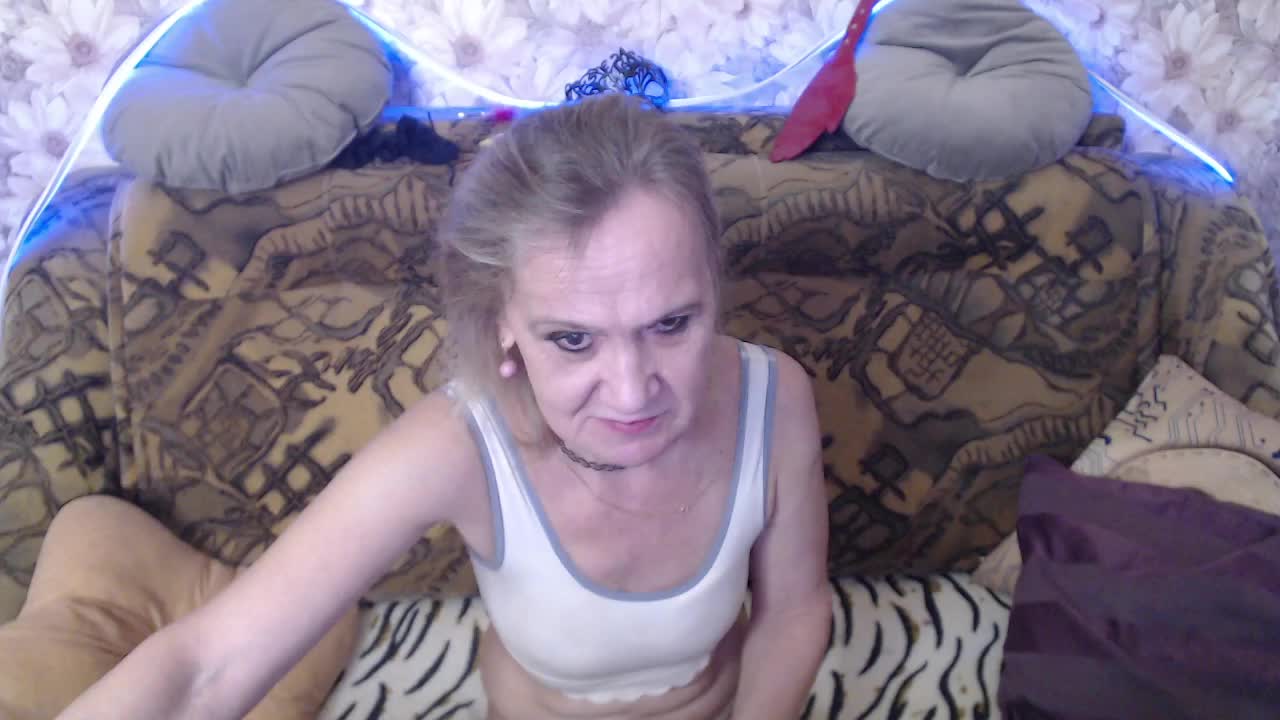 miss-bekker23 Live Sex December 13, 2025