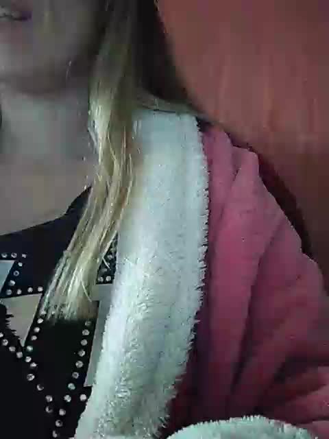 Xo4y-Tpax Live Sex December 13, 2025