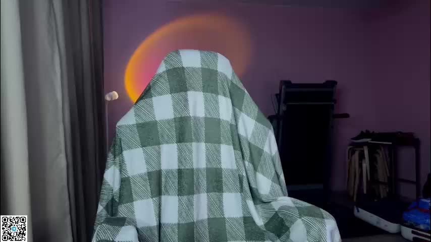 ameliia_castro Live Sex December 13, 2025