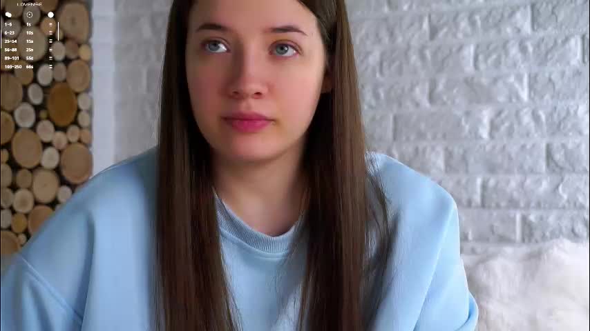 maidabuoy Live Sex December 13, 2025