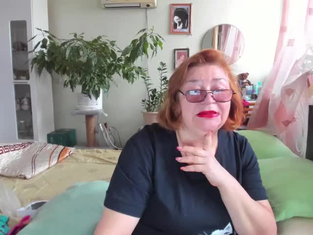 rekelme Live Sex December 14, 2025