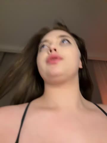 DanySteysi Live Sex November 9, 2025