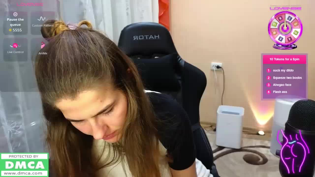 mag1c-eyes Live Sex December 15, 2025