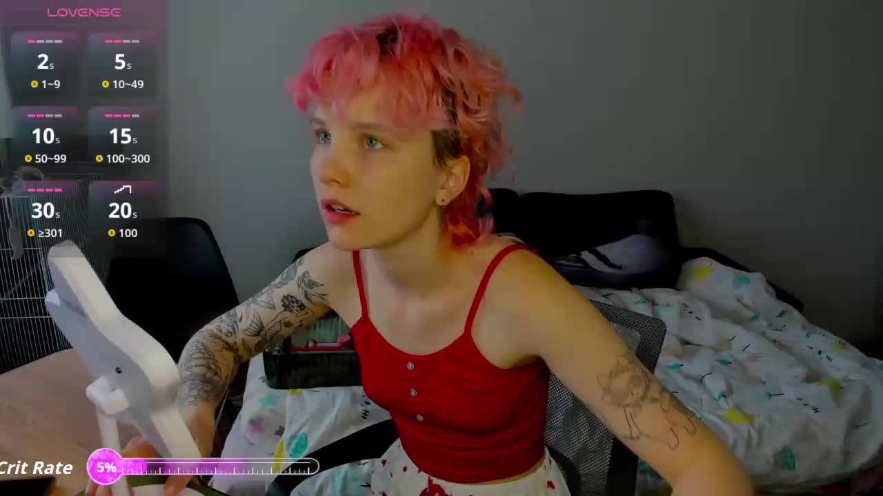 Cool-Love Live Sex December 13, 2025