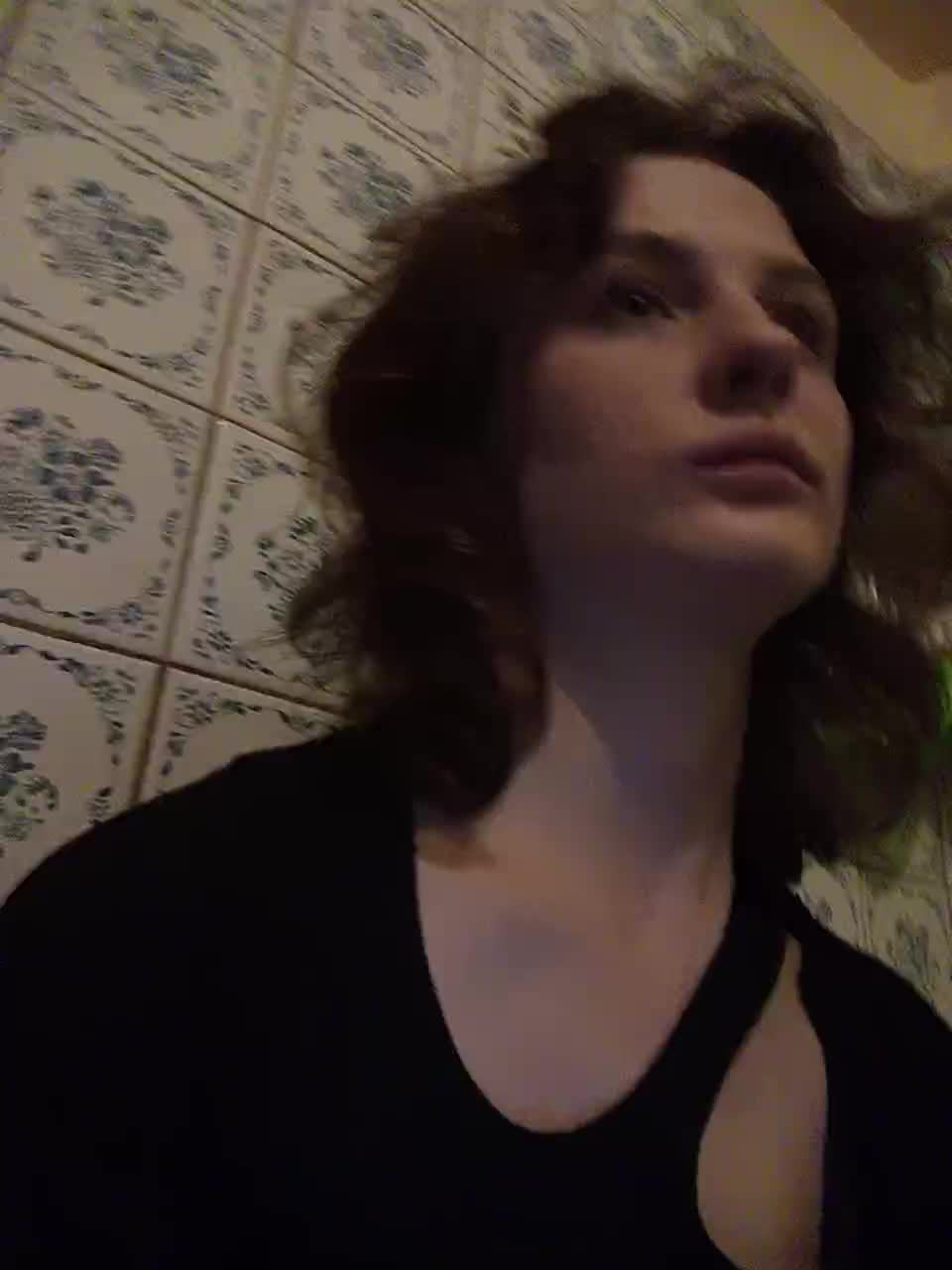 Chipitoli666 Live Sex November 7, 2025