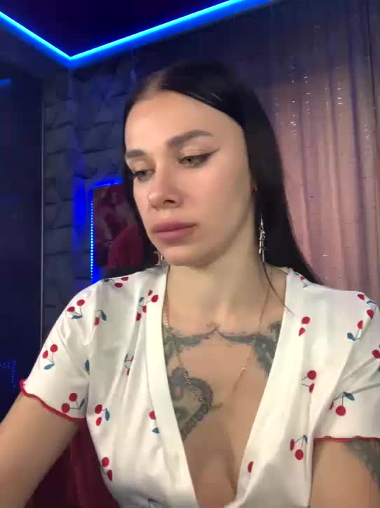 deva_maria Live Sex December 13, 2025