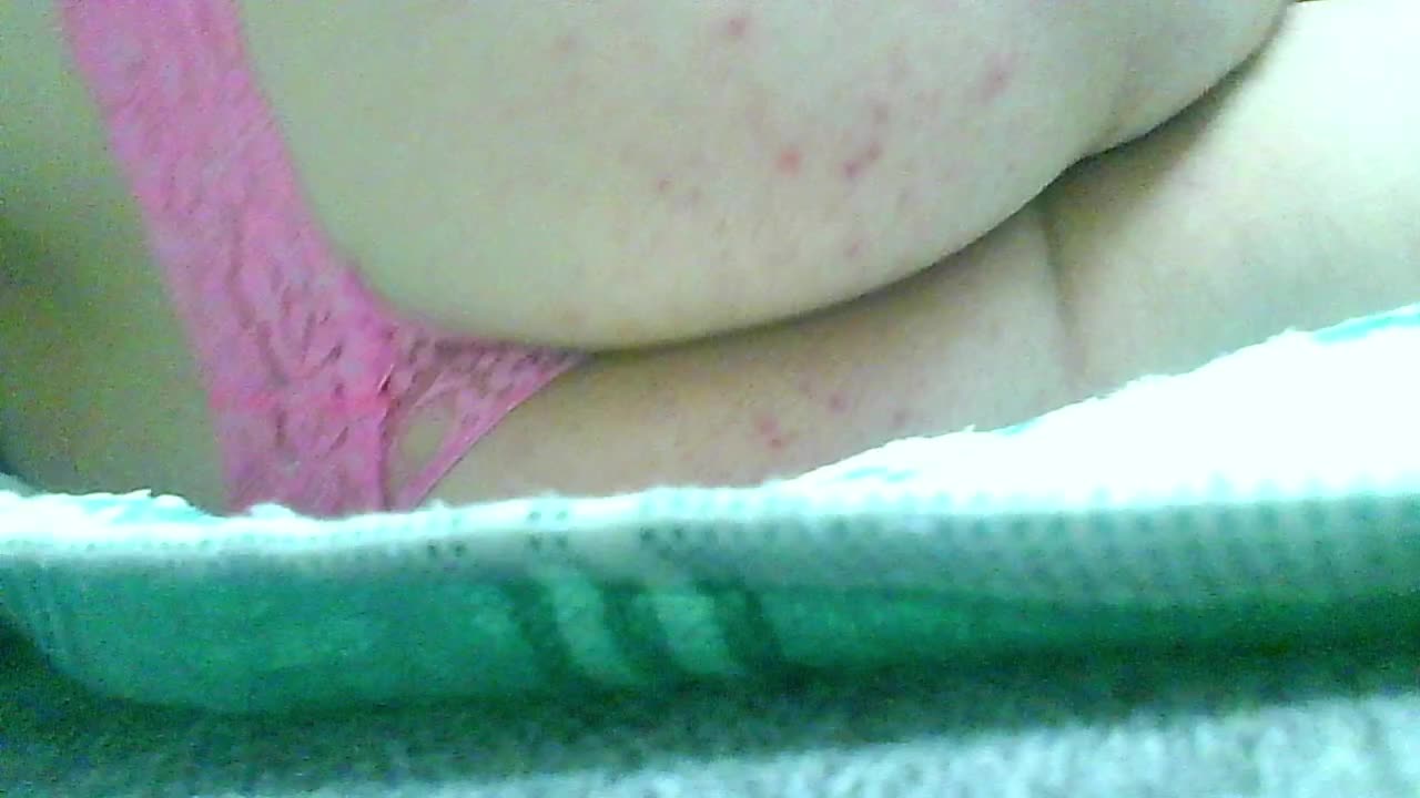 Vampir0907 Live Sex 2025.11.10