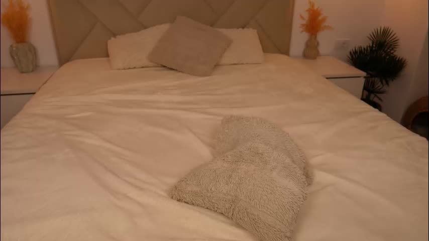 funny_to_see_you_here Live Sex November 10, 2025