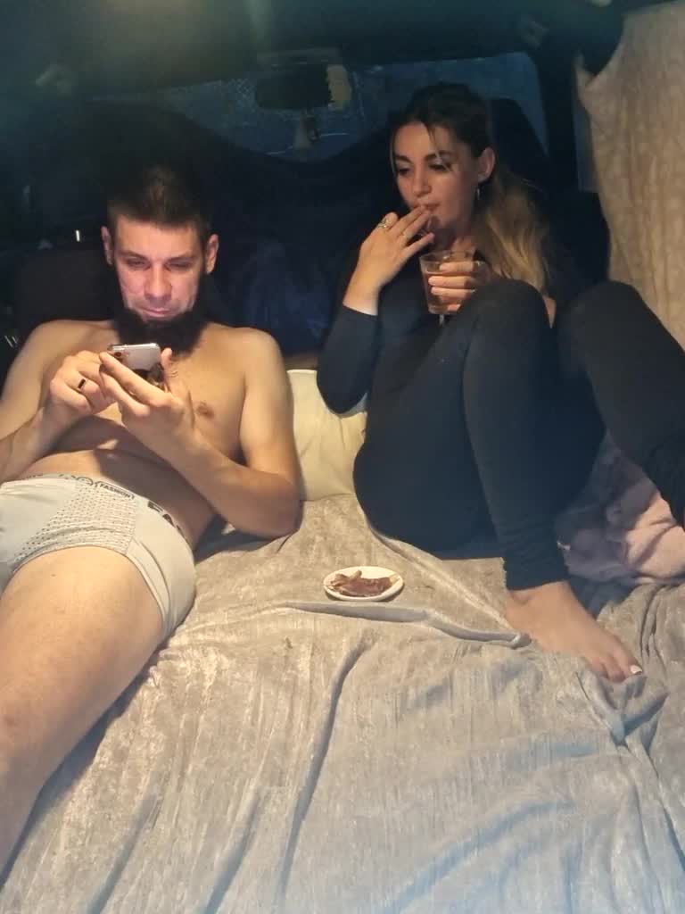 SweetCoople Live Sex December 14, 2025