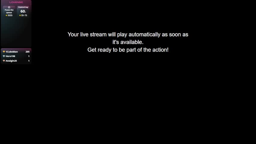 Hikki_ Live Sex November 10, 2025