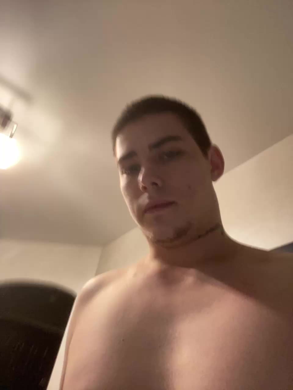 TUYA2 Live Sex December 14, 2025