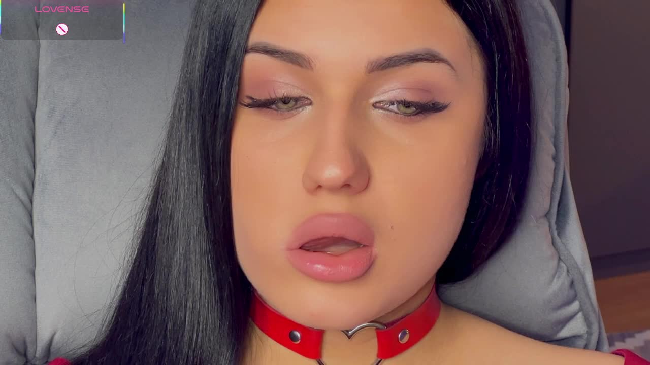 fatalefemme Live Sex December 14, 2025