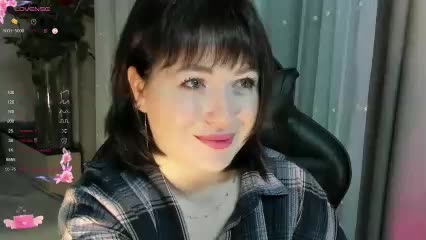 Victoria-Di1 Live Sex December 13, 2025