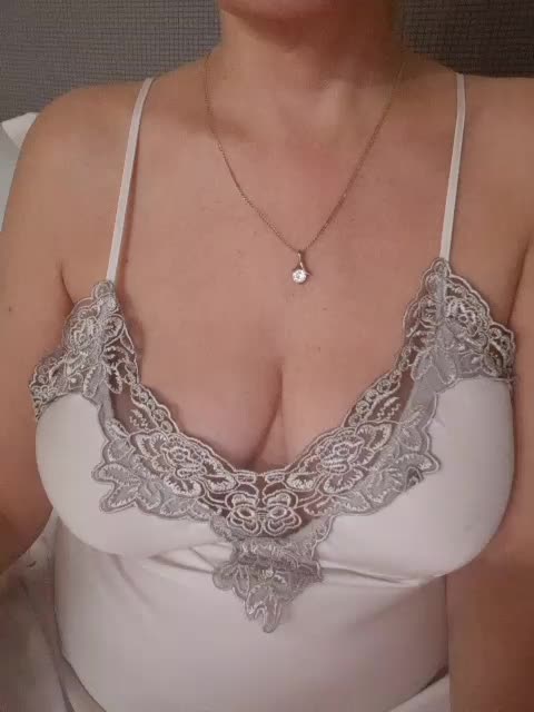 SexiestJess45 Live Sex December 17, 2025