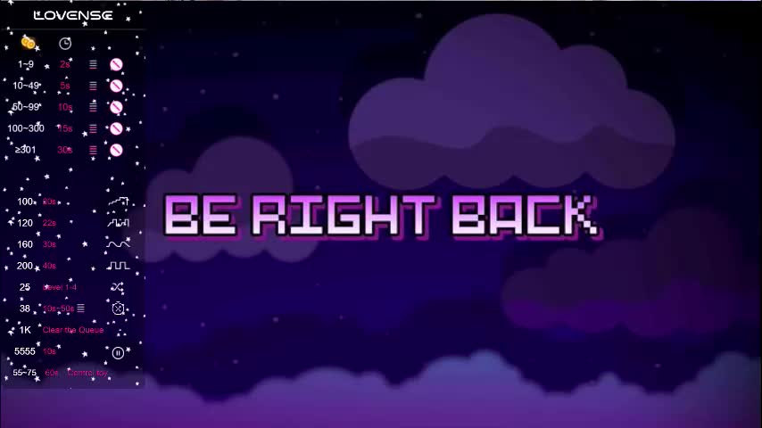 anittaharris Live Sex December 12, 2025