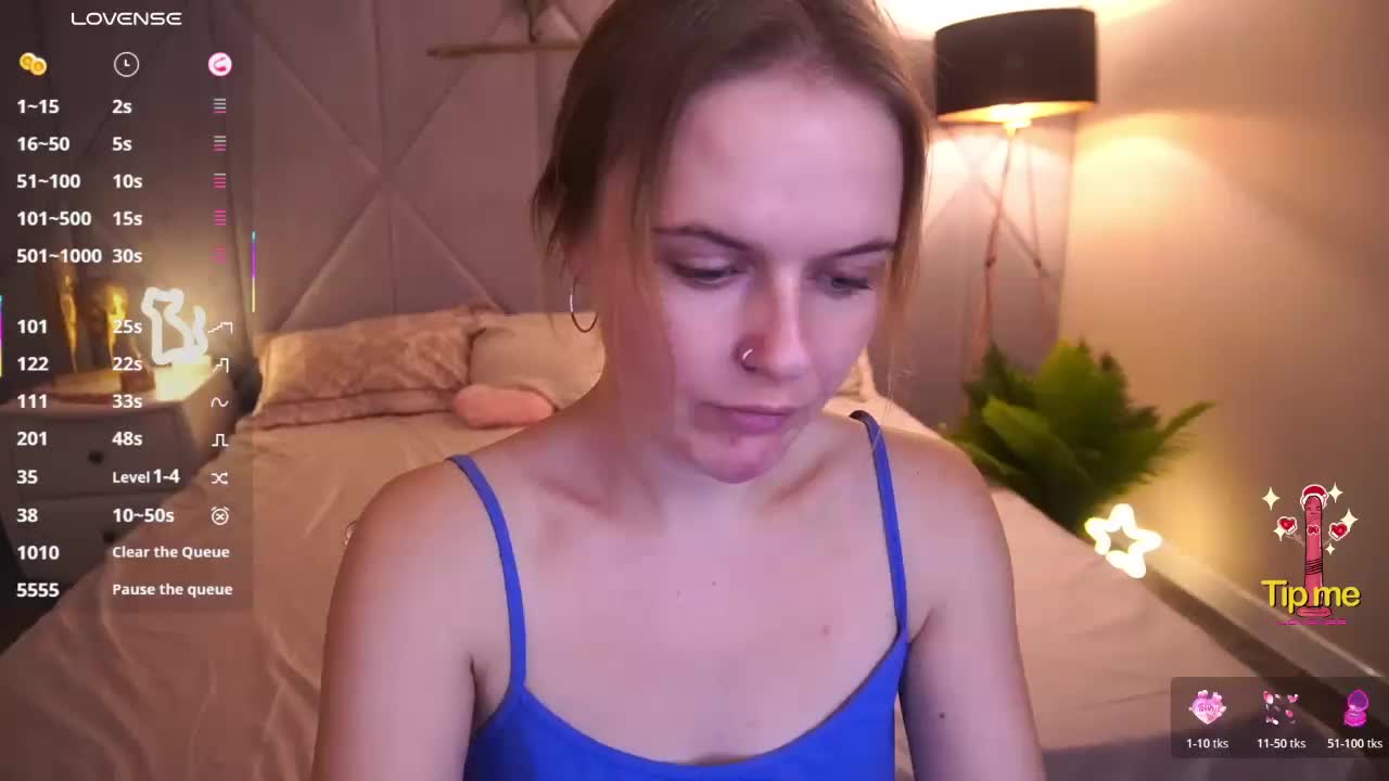 MaribelRiver Live Sex December 13, 2025